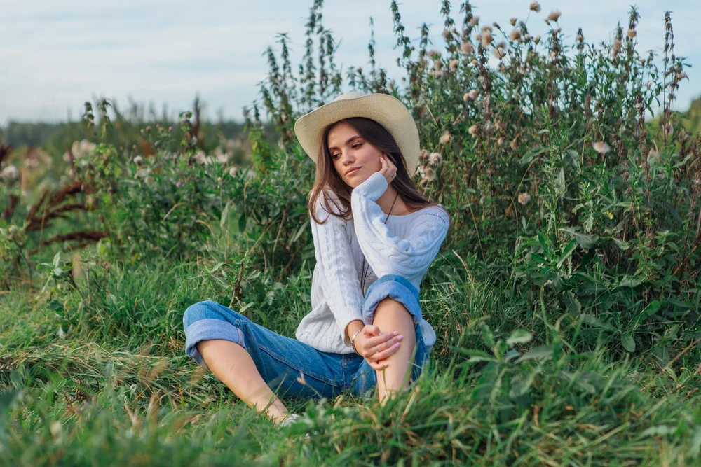 Should a Christian See a Therapist? - Mental health and holistic wellness blog from Infinite Healing Green Bay WI