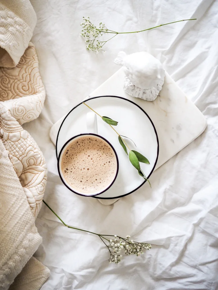 Fall In Love With Yourself - Mental health and holistic wellness blog from Infinite Healing Green Bay WI