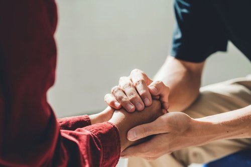 Holistic Healing & Counseling Services in Green Bay for Your Needs - Mental health and holistic wellness blog from Infinite Healing Green Bay WI