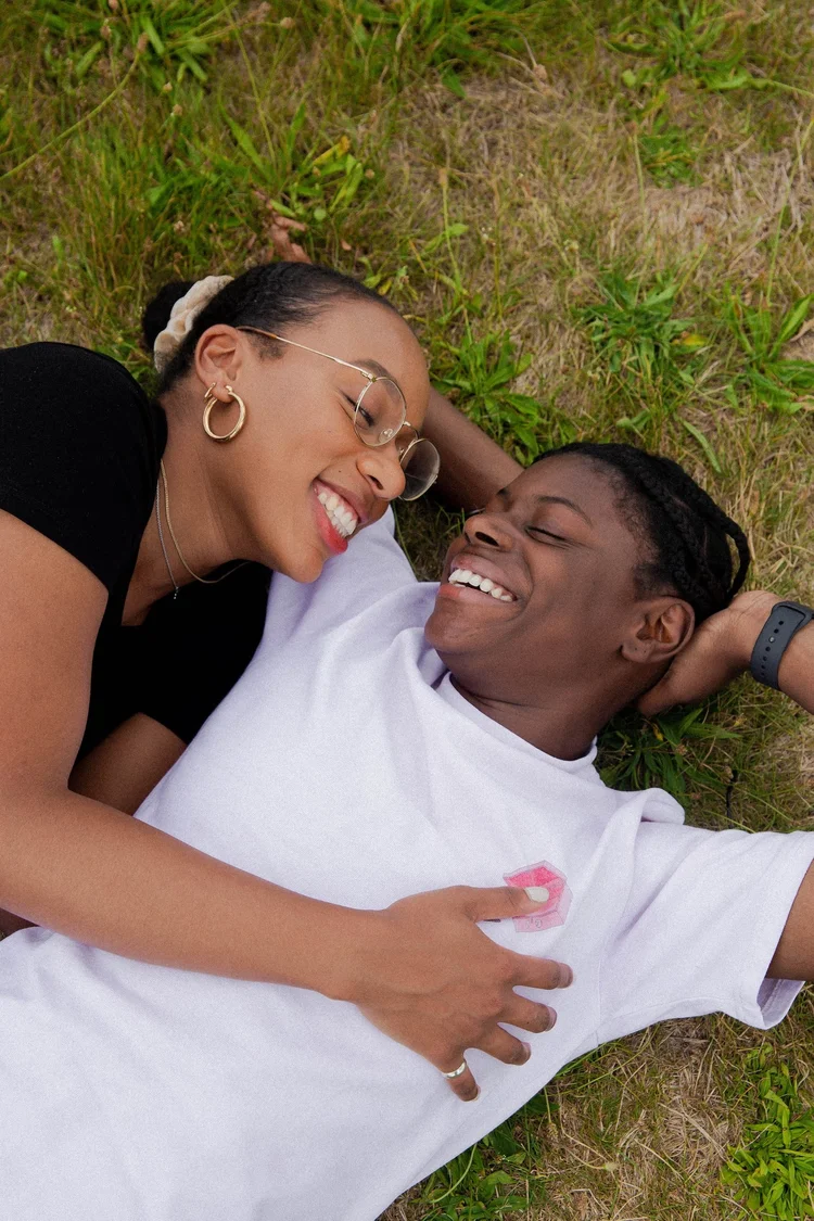 Love and Respect Your Partner - Mental health and holistic wellness blog from Infinite Healing Green Bay WI
