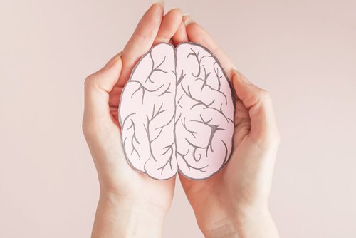 Affordable Mental Health Options at a Green Bay Alternative Medicine Clinic - Mental health and holistic wellness blog from Infinite Healing Green Bay WI