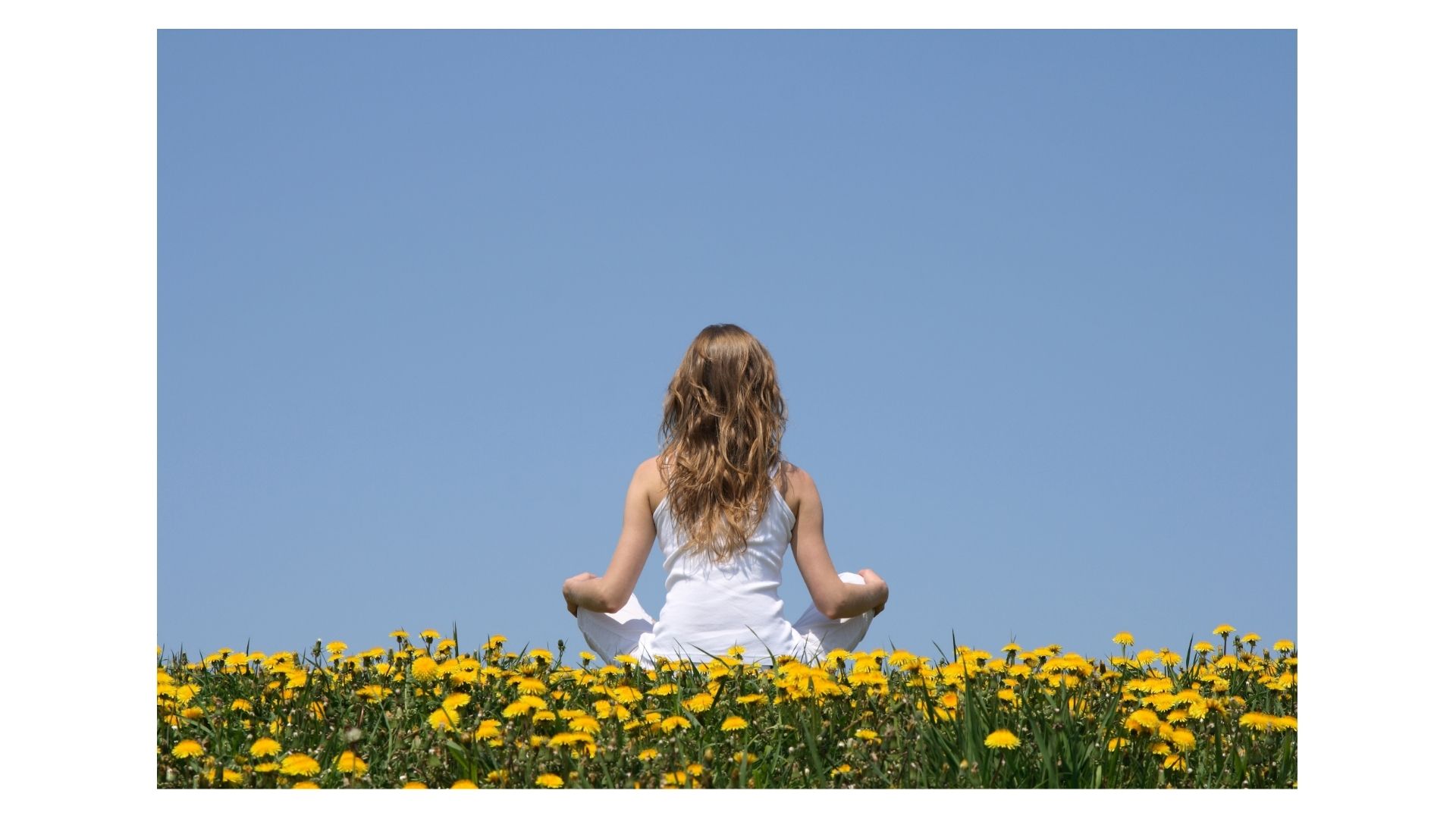What We Hope You're Carrying With You Into The Next Season - Mental health and holistic wellness blog from Infinite Healing Green Bay WI