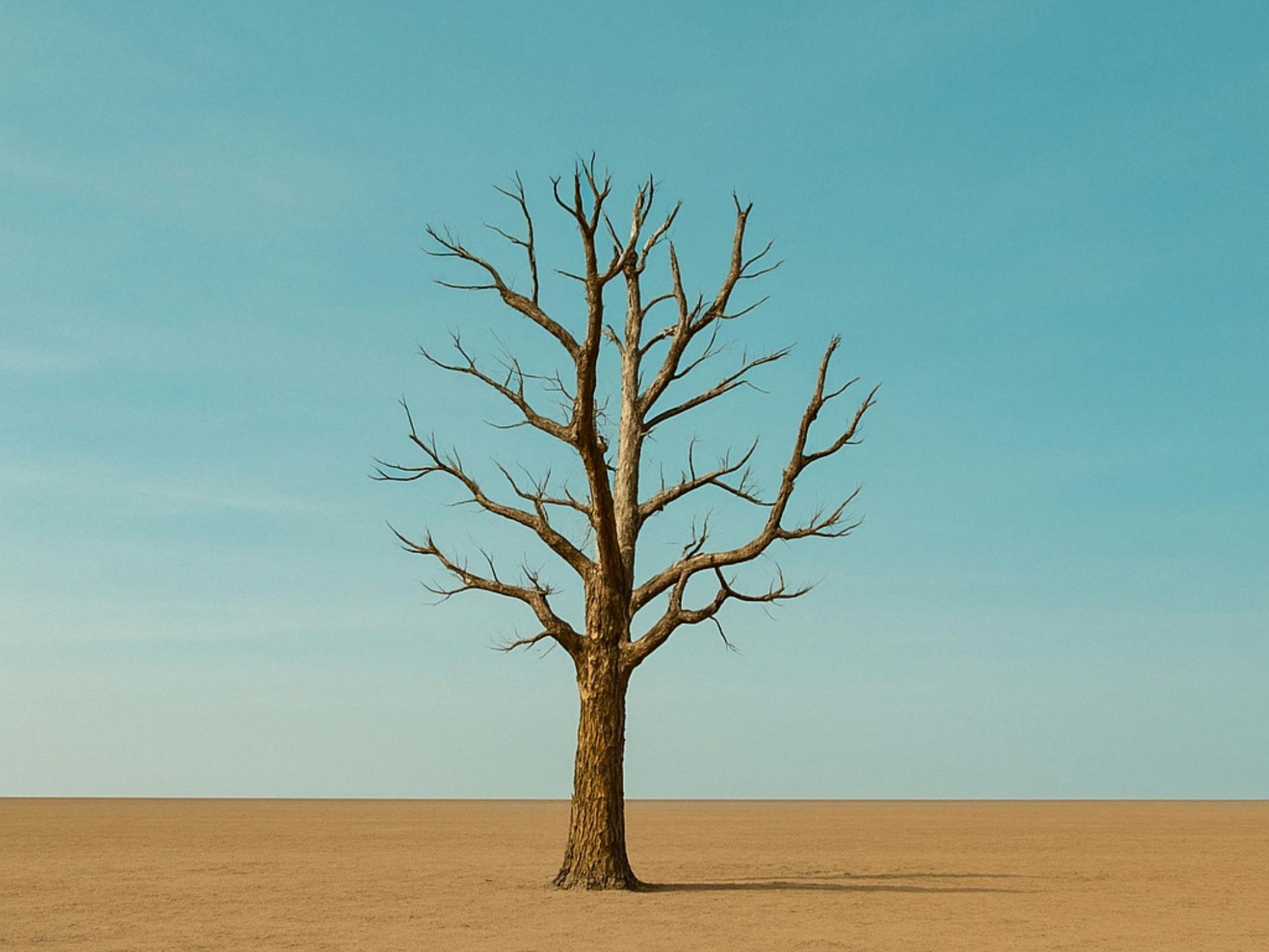 From Surviving to Thriving: How to Rebuild Your Life After Long-Term Survival Mode - Mental health and holistic wellness blog from Infinite Healing Green Bay WI