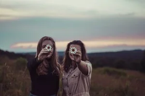 Top 5 Priorities - Mental health and holistic wellness blog from Infinite Healing Green Bay WI