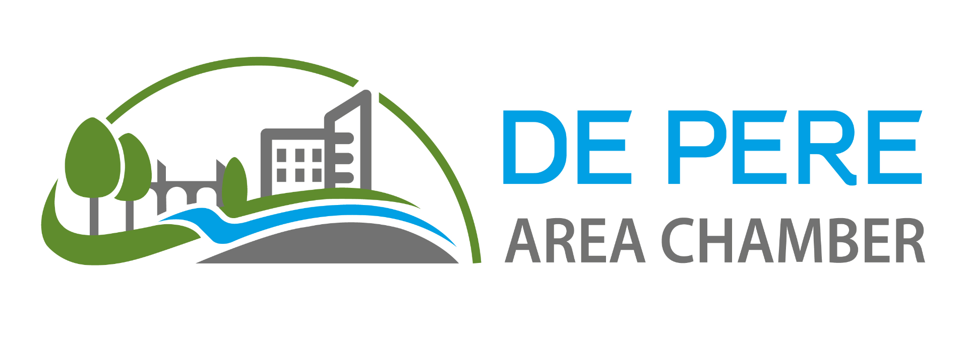 De Pere Area Chamber member